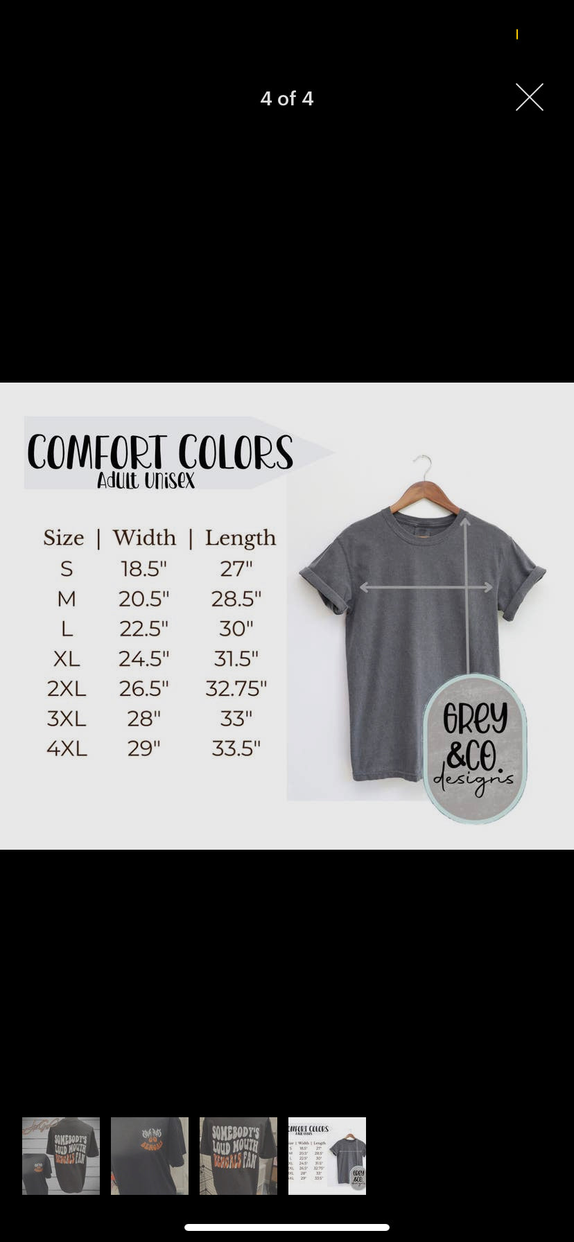 Somebody Loud Mouth Bengals