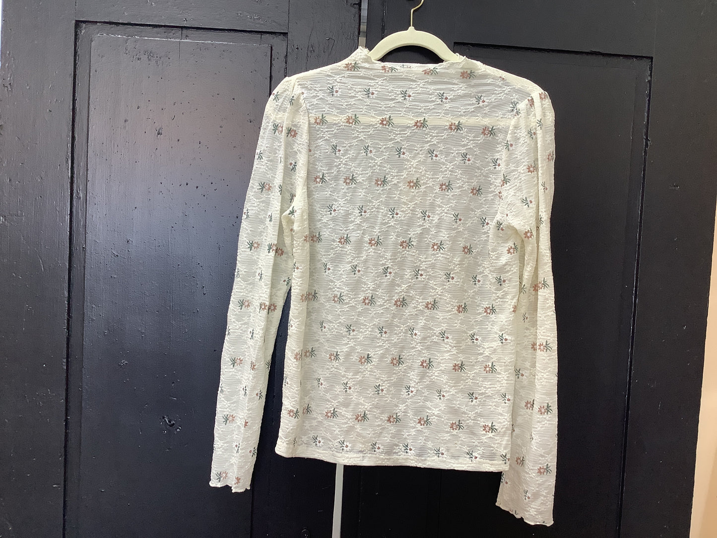 B13042 long sleeve