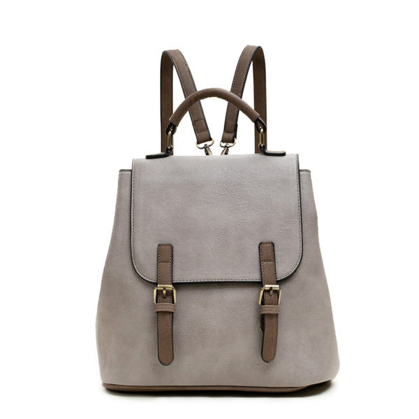 Brooks Backpack