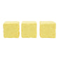 Squishy Cheese Toy TR6507-2 (12PC)