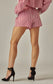 Pinstripe Boxer Shorts