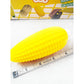 Corn Flour Stress Release Squishy Toy