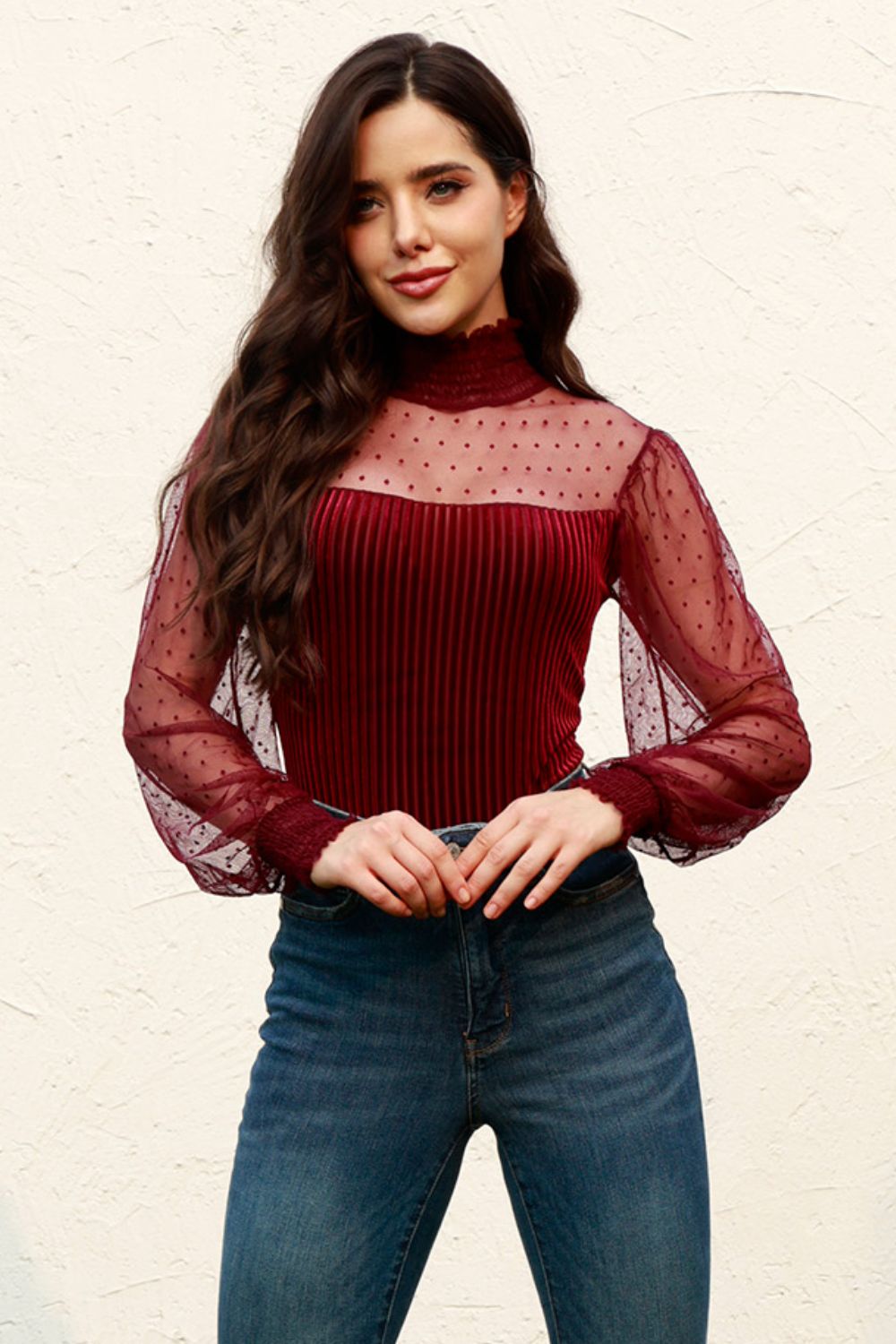 【YOURNUS】Growing Velvet Long Sleeve il_340x270.6121749778_l1xt.jpg