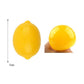 12PCS - Lemon Squeeze Squishy Stress Relief Toy