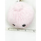 Adorable Dumpling Squishy Keychains