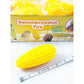 Corn Flour Stress Release Squishy Toy