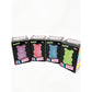 Maltose Gummy Bear Squishy Toy