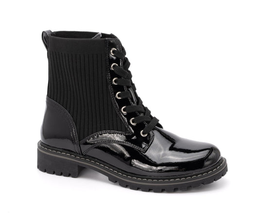 Creep it Real by Corky