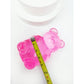 Maltose Gummy Bear Squishy Toy