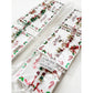 Christmas Theme Bracelet