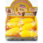 Corn Flour Stress Release Squishy Toy