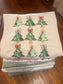 Holiday Graphic Crewnecks