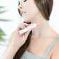 Tempted (coconut kiss) - Rollerball Perfume Oil Roll-On