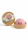 Cute Dumpling Squishy Stress Relief Squeeze Toy