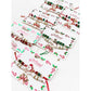 Christmas Theme Bracelet