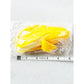 Realistic Banana Squishy Stress Relief Toy