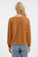 Raglan Henley Top