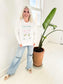 Talk Dirty To Me Martinis Graphic Tee