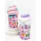 Ice Cream Butter Slime Toy