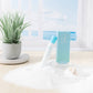 Free (Ocean Mist) | Rollerball Perfume Oil Roll-On