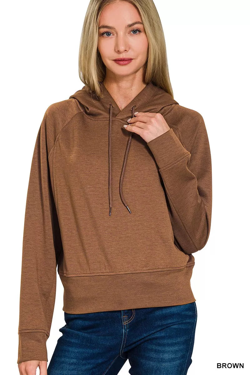 79a38b4c88c24e4682daa6788fea8847-Max-Origin