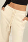Alpaca Lounge Pants