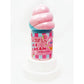 Ice Cream Butter Slime Toy