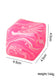 Glitter Cube Stress Relief Squeeze Toy