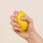 12PCS - Lemon Squeeze Squishy Stress Relief Toy