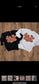 Let’s Go Bengals