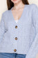 Lavender Cardigan