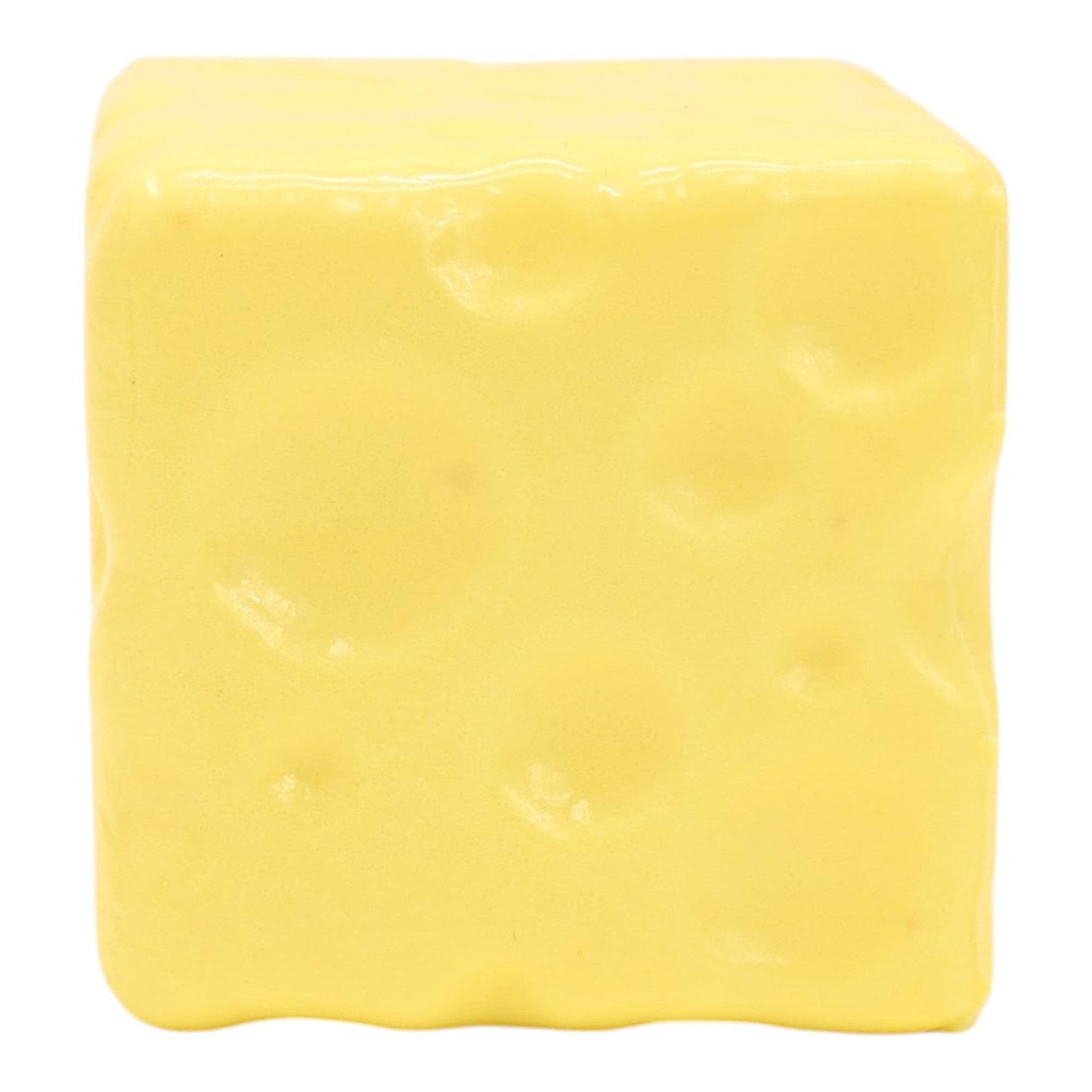 Squishy Cheese Toy TR6507-2 (12PC)