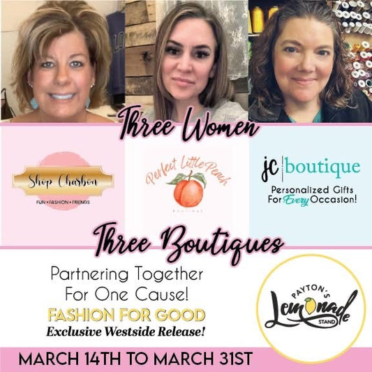 Hometown Ohio -PREORDER