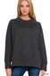 Scuba Pullover