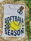 Tshirt Tuesday