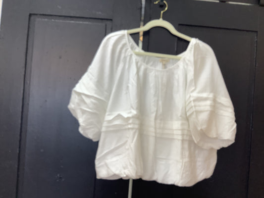 H50230 white top