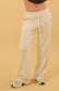 Alpaca Lounge Pants
