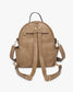 Lillia Convertible Backpack