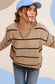 Eunice Sweater
