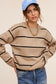 Eunice Sweater