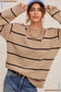 Eunice Sweater
