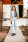 Plaid Long Sleeve Shirt