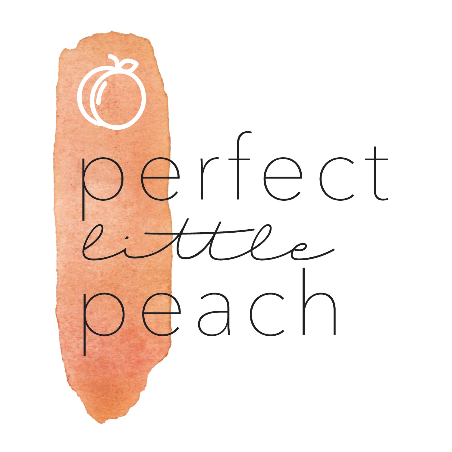 Perfect Little Peach Coupons and Promo Code
