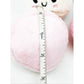 Adorable Dumpling Squishy Keychains