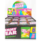 Maltose Gummy Bear Squishy Toy