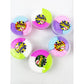 Complete DIY Slime Making Kit for Kids