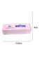 Realistic PU Butter Stick Stress Relief Toy Gifts