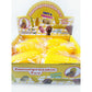 Corn Flour Stress Release Squishy Toy