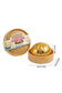 Cute Dumpling Squishy Stress Relief Squeeze Toy