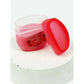Moisturizing Fresh Strawberry Lip Balm